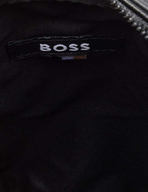 Boss 50558857-001_black фото-4