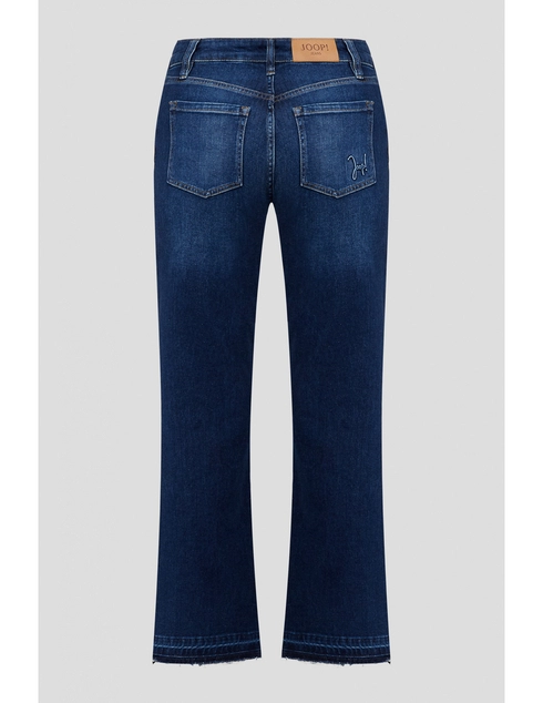 Joop! Jeans 30040822-426-blue фото-2