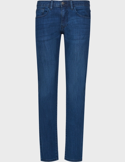Armani Exchange 8NZJ13Z884Z-1500-blue фото-1