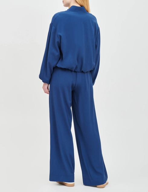 Kaos CO077-CO063-cott-viscosa-Blunotte фото-2