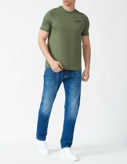 AERONAUTICA MILITARE