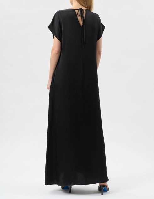 Atelier Emi ED08038840_black фото-3