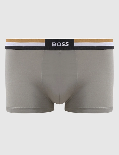 Boss 5051654210260345-980 фото-6