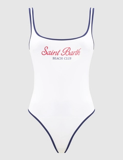 MC2 SAINT BARTH