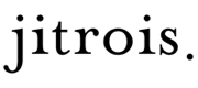 jitrois