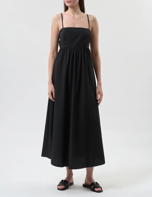 Kocca P26PAB8457ABUN00016_black фото-2