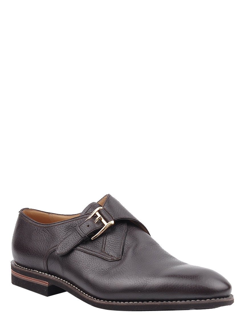 

Туфли, Коричневый