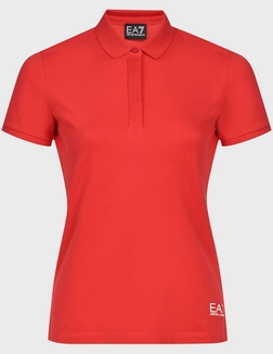 EA7 EMPORIO ARMANI