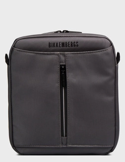 BIKKEMBERGS
