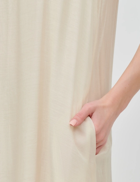 Clothe D1129225280_beige фото-4