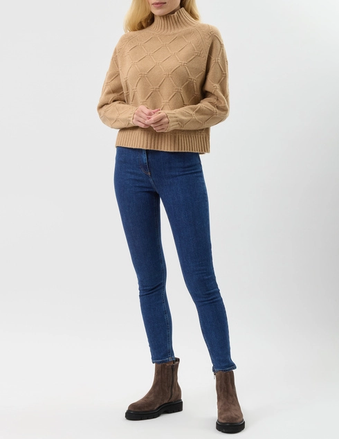 Elisabetta Franchi MK-55T-57E2-V420-EA2 фото-2