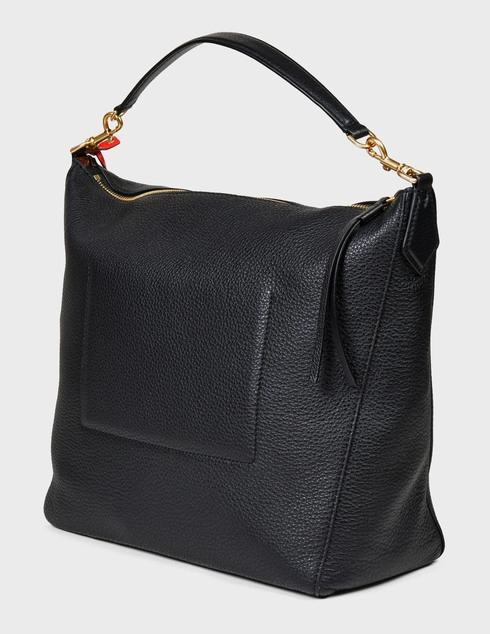 Tory Burch 56684-001-black фото-2
