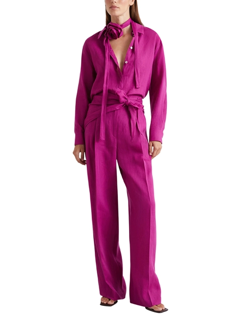 Marella 31110864.3 фото-2