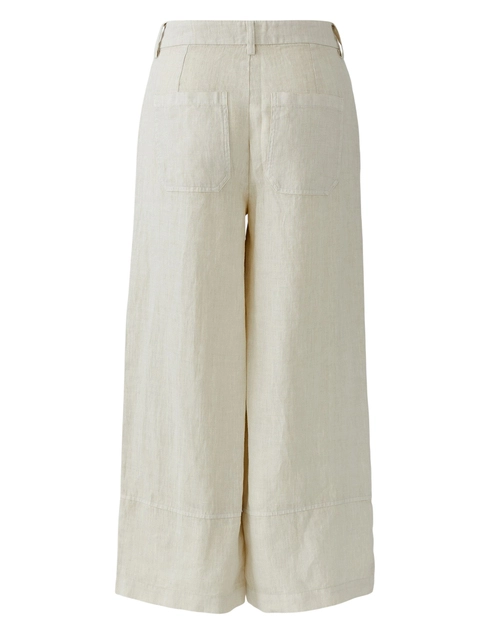 Oui 97141.7032 фото-5