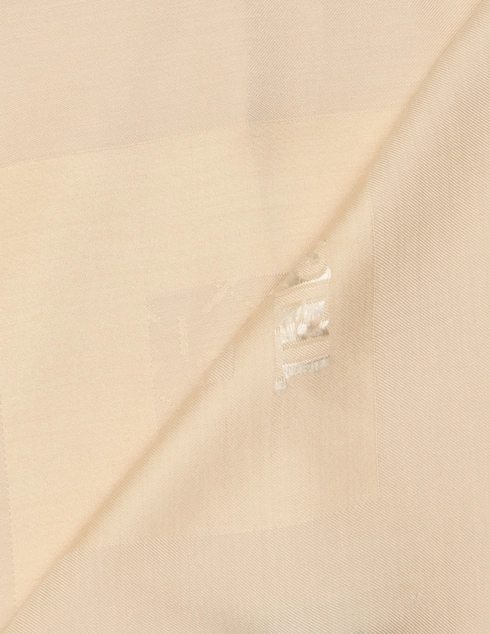 Twinset 261TA4270-13161 фото-2