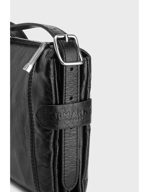 Ermanno Scervino ERMANNO_ERMANNO_SCERVINO_1399 фото-3