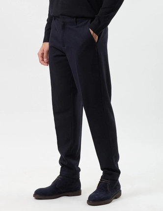 ARMANI EXCHANGE штани