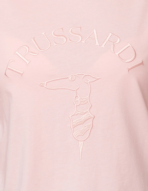 Trussardi 56T004781T005817-P075 фото-5