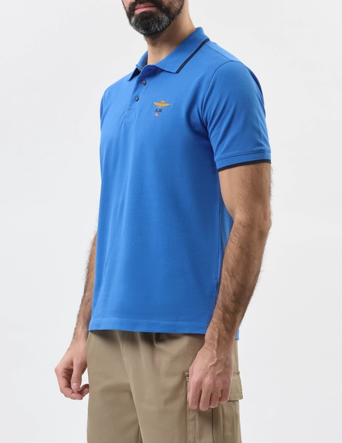 Aeronautica Militare 261PO1308UP00082-21325 фото-3