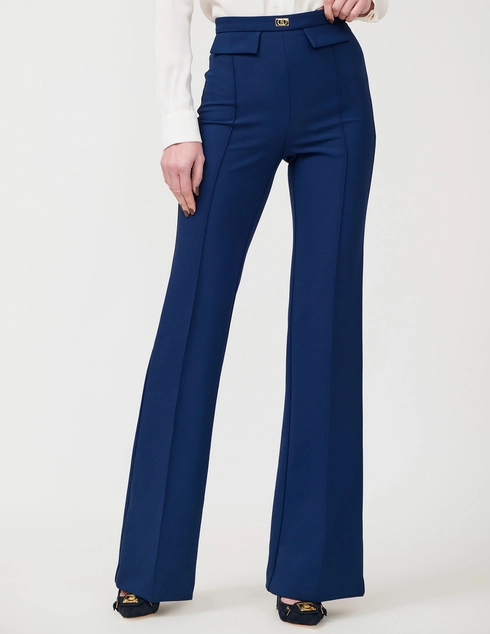 Elisabetta Franchi PA-078-51E2-V300-DC8 фото-1