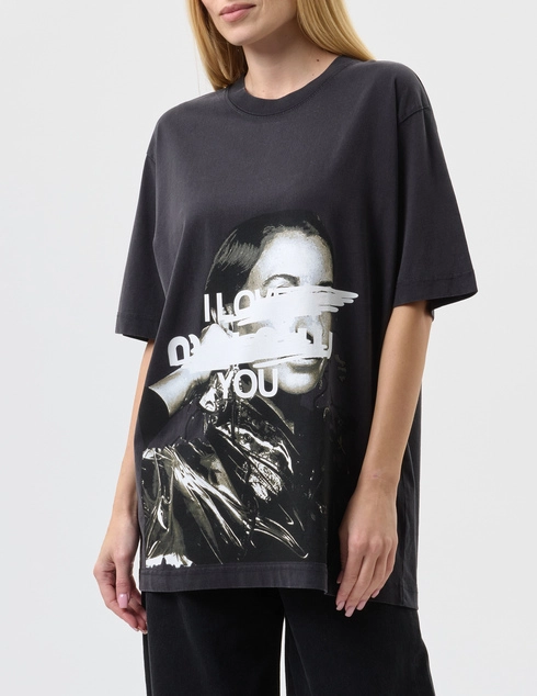 Elite TSOVE-912-MIU_gray фото-1