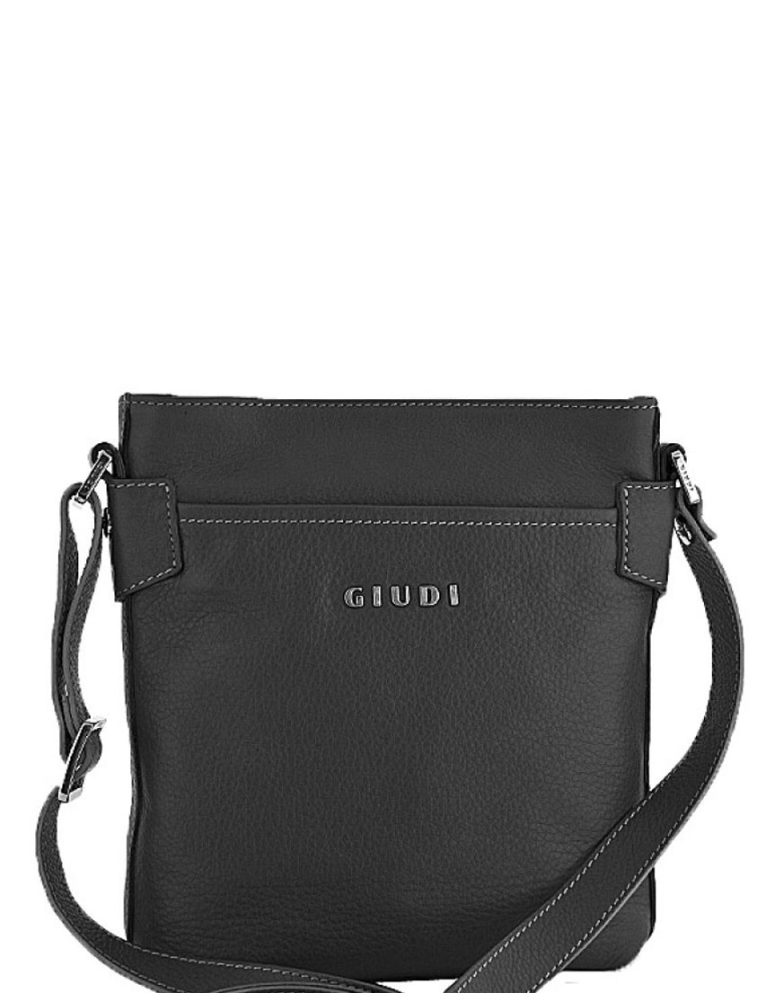 

Сумка, Черный