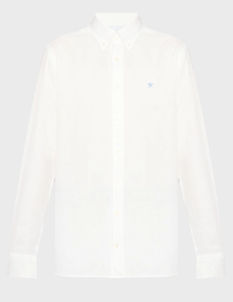 HACKETT LONDON рубашка