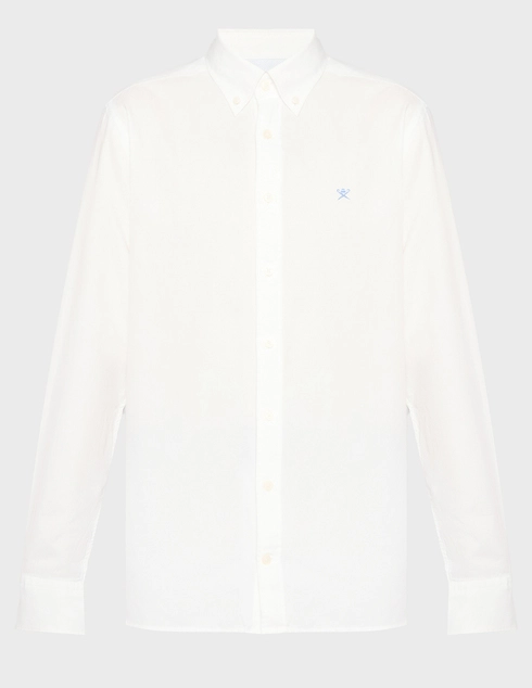 Hackett London HM3010263-802_white фото-1