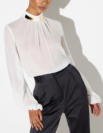 ELISABETTA FRANCHI боди