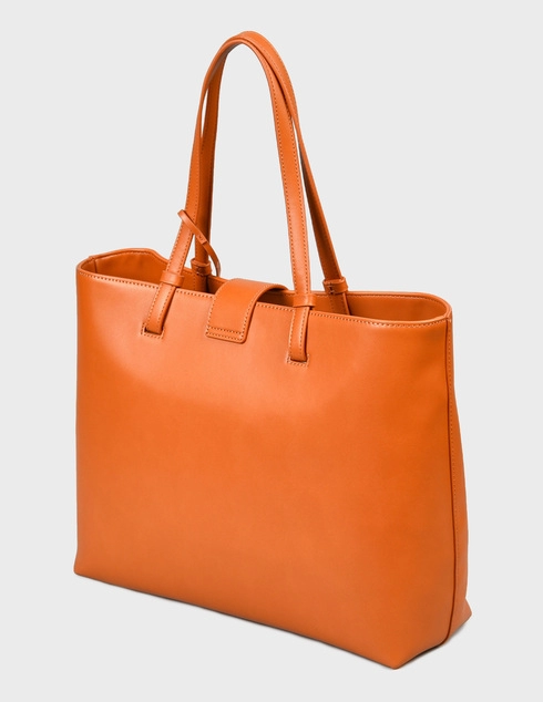 Trussardi 75B012329Y099999-B660 фото-2