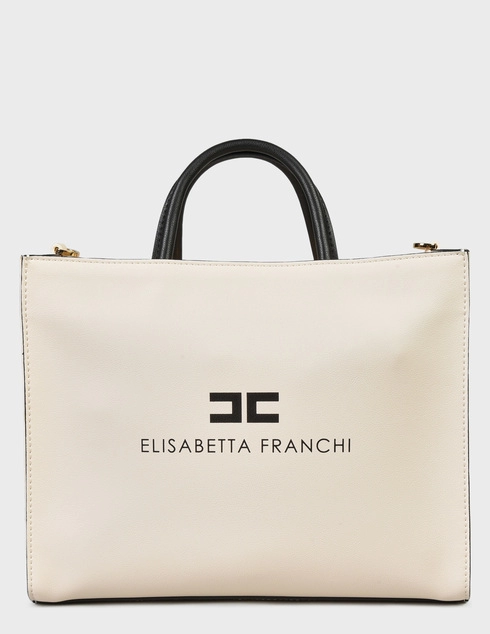 Elisabetta Franchi BS-C2A-77E2-V209-E54 фото-1