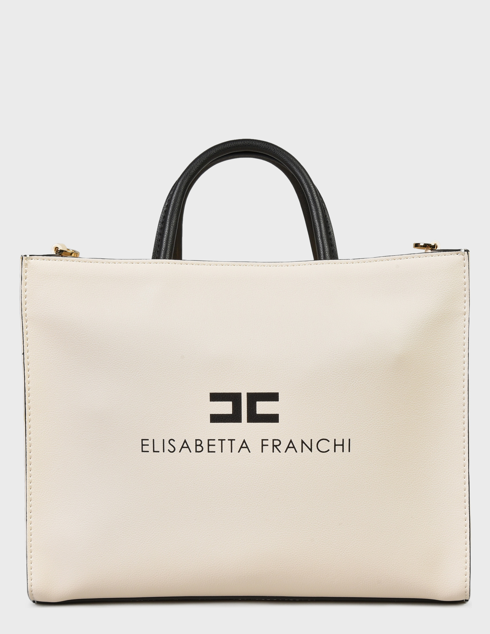 

Сумка, Бежевый