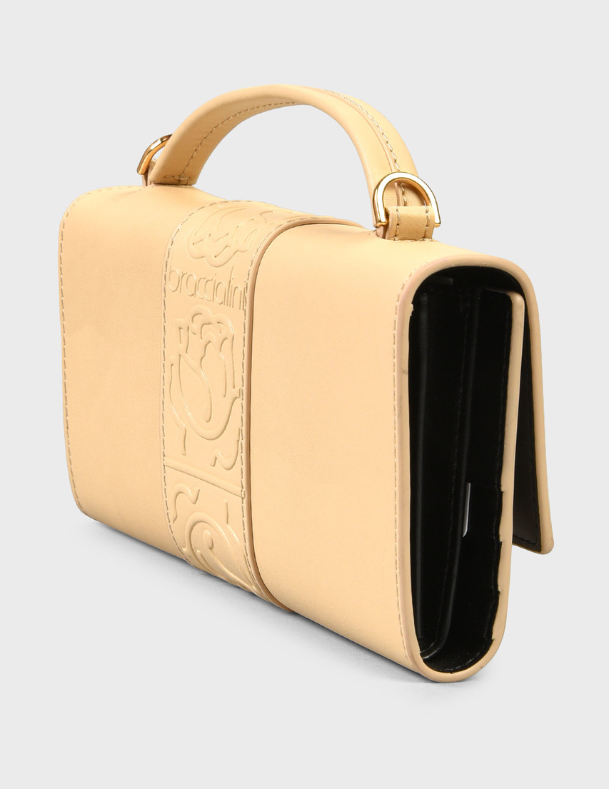 Braccialini B14291-beige фото-2