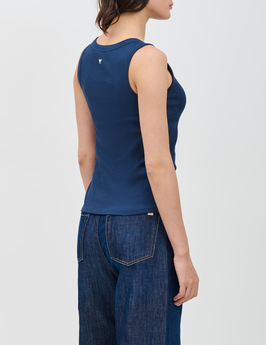 Weekend Max Mara MULTIC-3_blue фото-4
