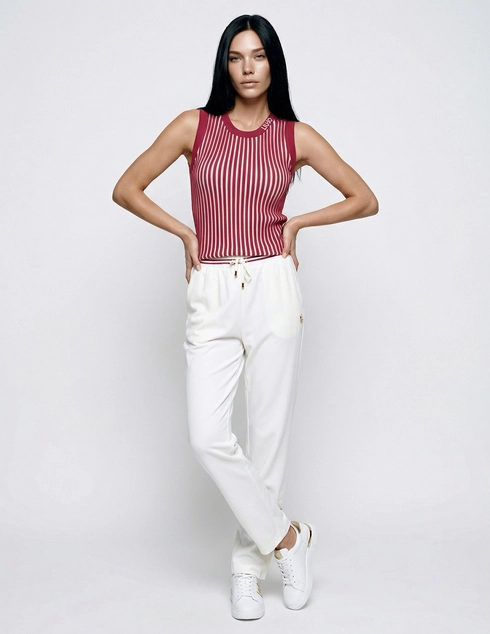 Liu Jo TA6064MS55N-C3946 фото-6