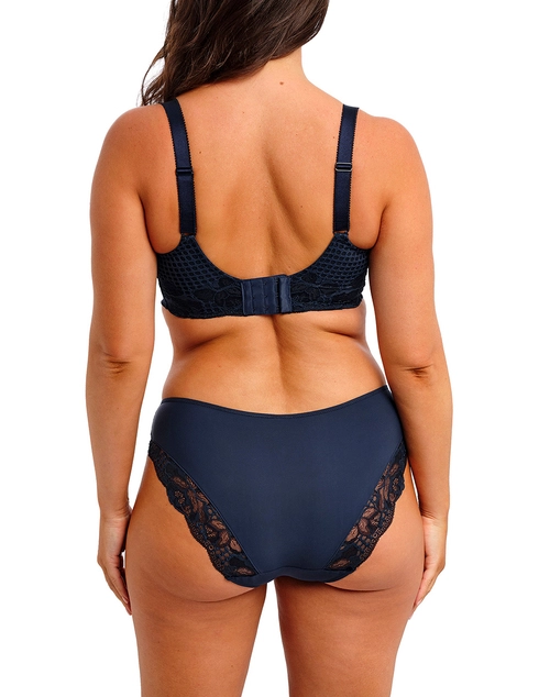 Fantasie Reflect-101850NAY_blue фото-6