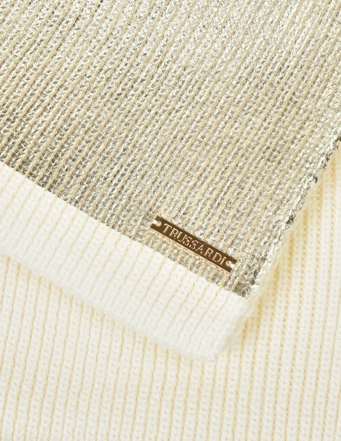 Trussardi 59Z02399Y099999-M050 фото-2