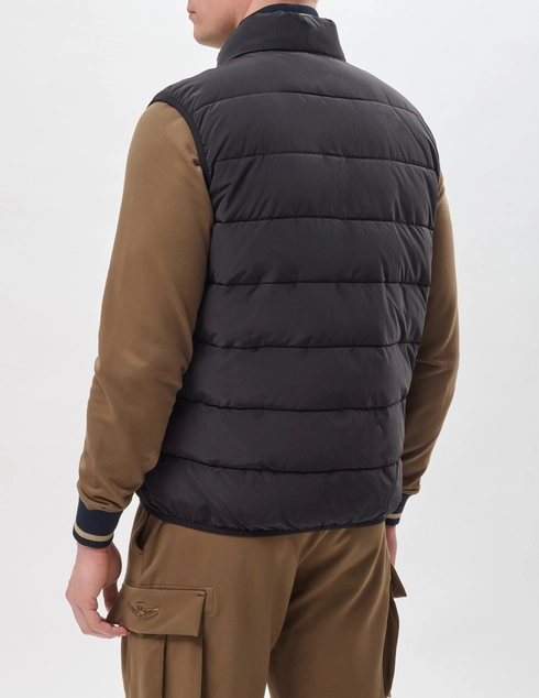 Aeronautica Militare 262AB3073UCT04358-34300 фото-4