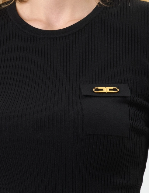 Elisabetta Franchi MK-10B-56E2-V270-110 фото-5