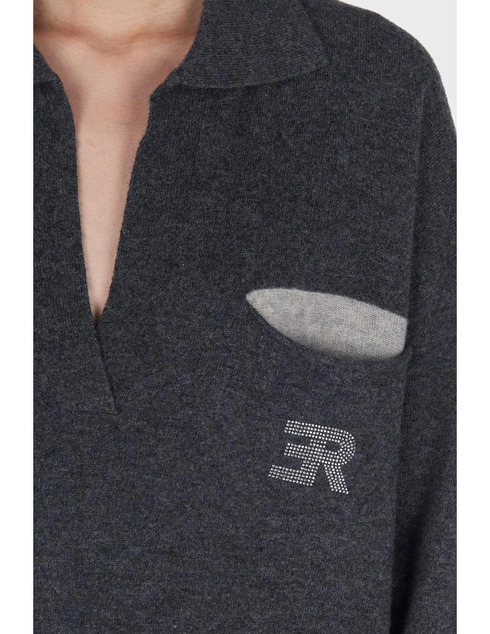 Ermanno Scervino ERMANNO_ERMANNO_SCERVINO_1383 фото-3