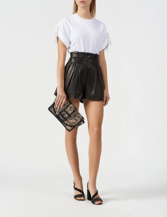 3.1 PHILLIP LIM футболка