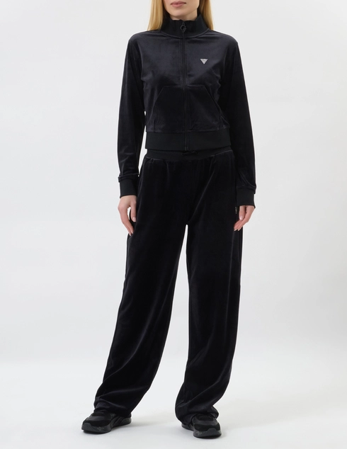 Guess V3BB26K0232-JBLK_black фото-2