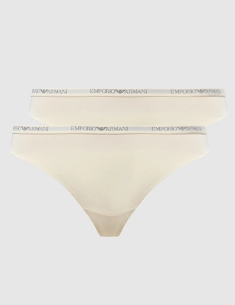 EMPORIO ARMANI набір трусів