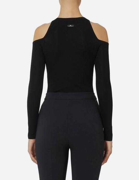 Elisabetta Franchi MK-30B-56E2-V340-110 фото-2