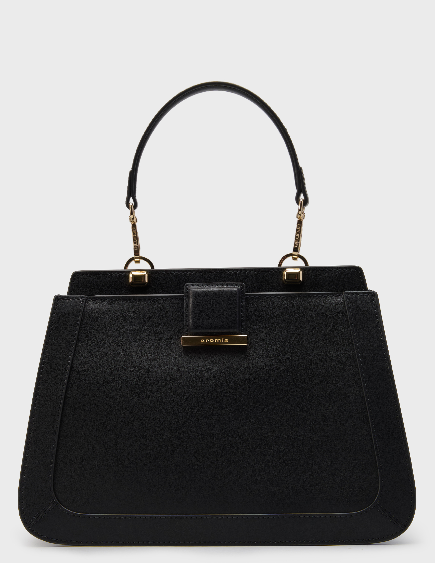 

Сумка, Черный