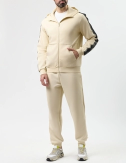 EA7 EMPORIO ARMANI