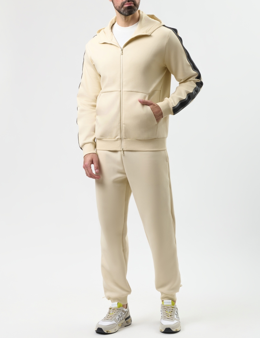 Ea7 Emporio Armani 7M000142AF12660-U1079 фото-2