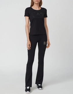 EA7 EMPORIO ARMANI