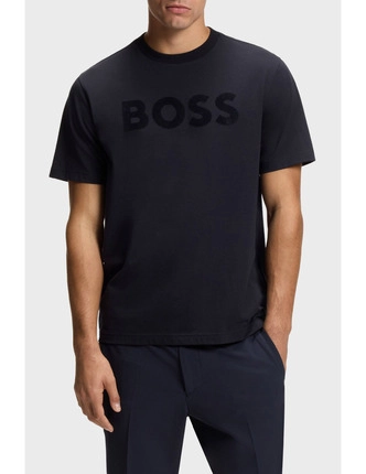 BOSS футболка