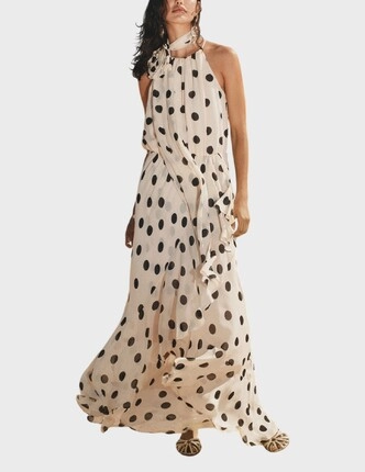 MARELLA платье